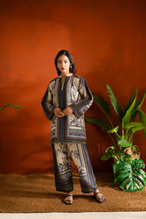 Co-ord Set MP01